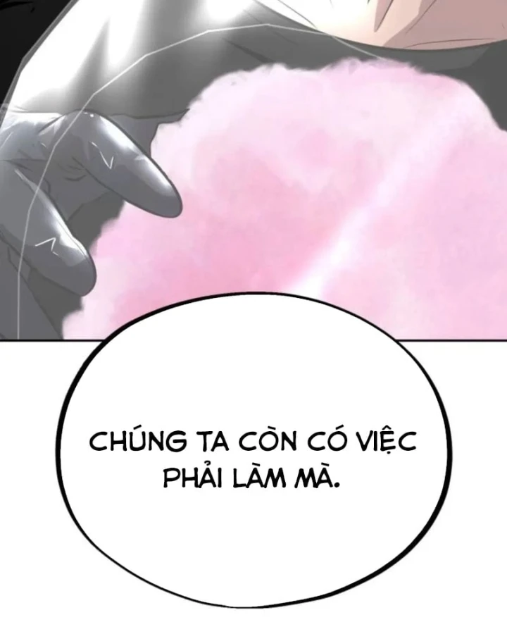 Dàn Harem Của Anh Bán Rong Chapter 35 - 35
