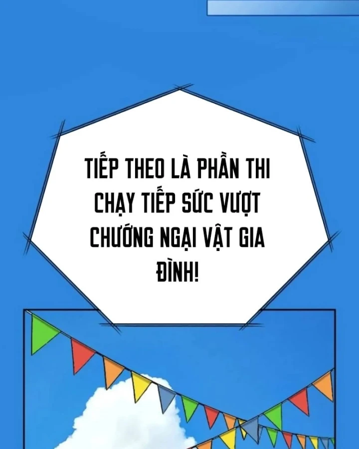 Dàn Harem Của Anh Bán Rong Chapter 35 - 39