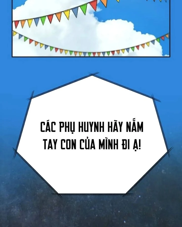 Dàn Harem Của Anh Bán Rong Chapter 35 - 40