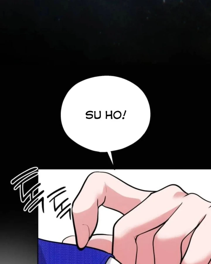 Dàn Harem Của Anh Bán Rong Chapter 35 - 42