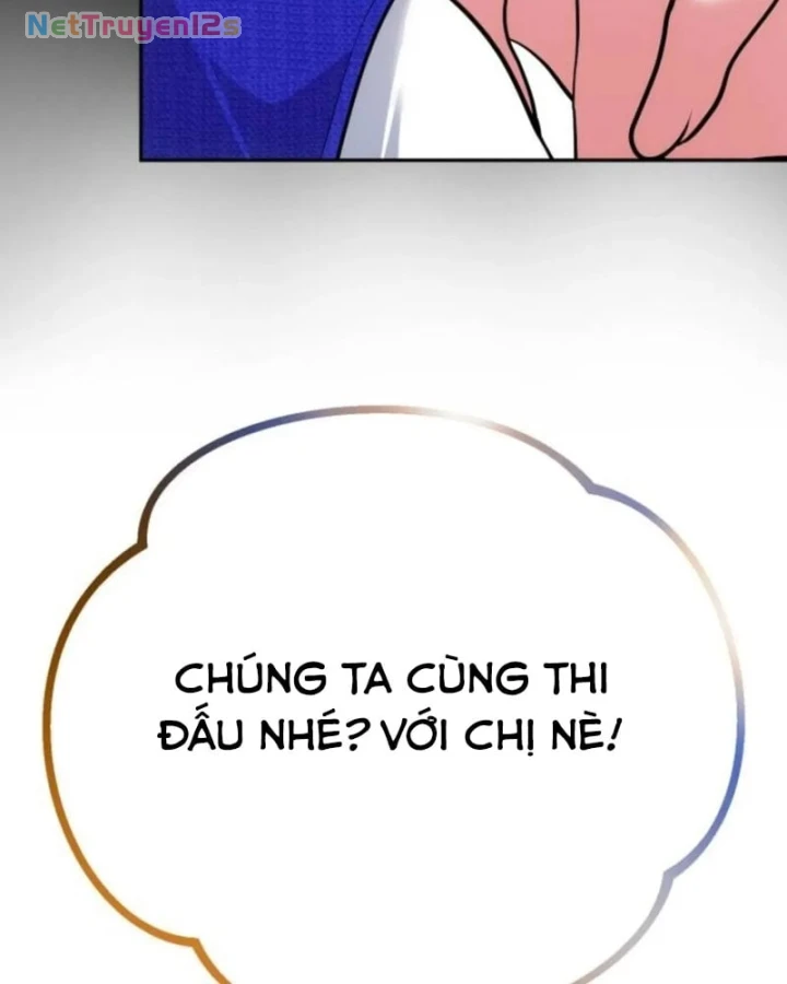 Dàn Harem Của Anh Bán Rong Chapter 35 - 43