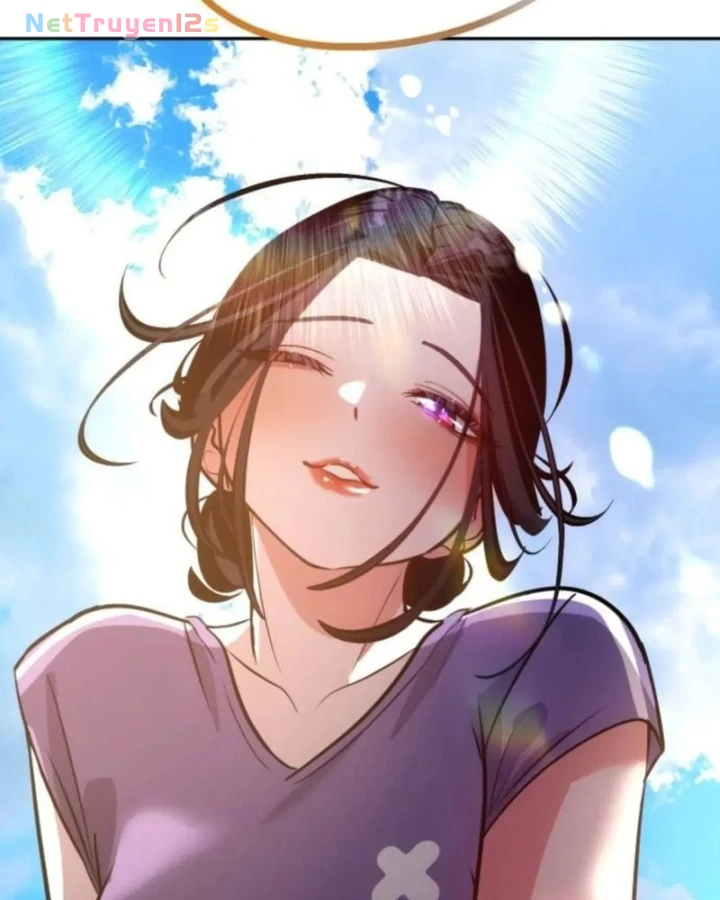 Dàn Harem Của Anh Bán Rong Chapter 35 - 44