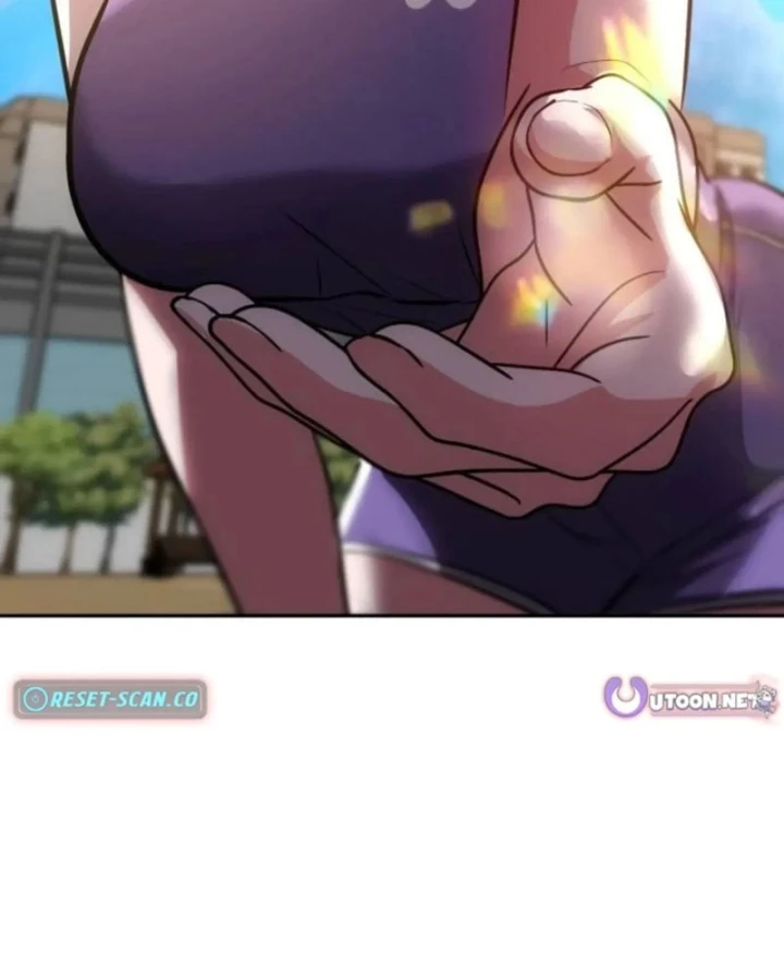 Dàn Harem Của Anh Bán Rong Chapter 35 - 45