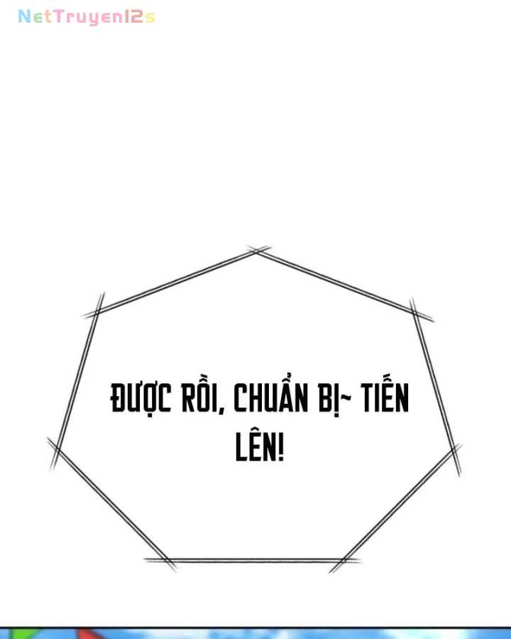Dàn Harem Của Anh Bán Rong Chapter 35 - 47