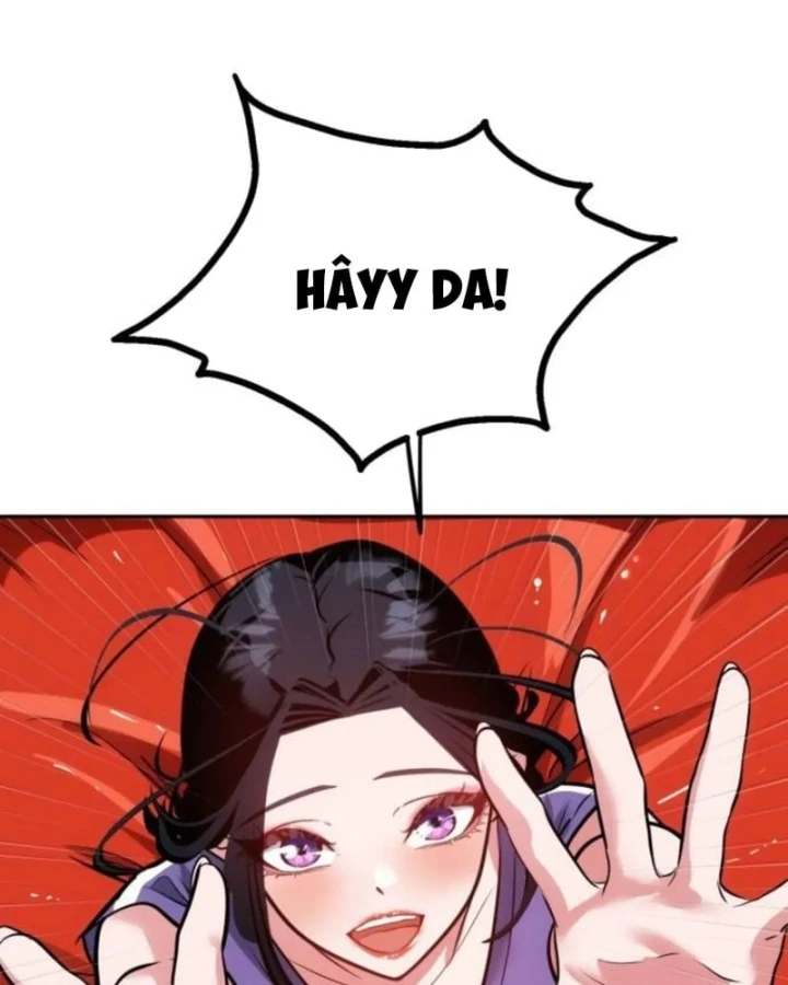 Dàn Harem Của Anh Bán Rong Chapter 35 - 51