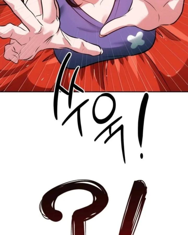 Dàn Harem Của Anh Bán Rong Chapter 35 - 52