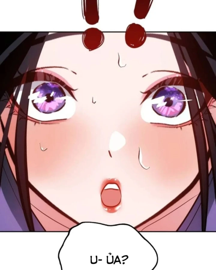 Dàn Harem Của Anh Bán Rong Chapter 35 - 53
