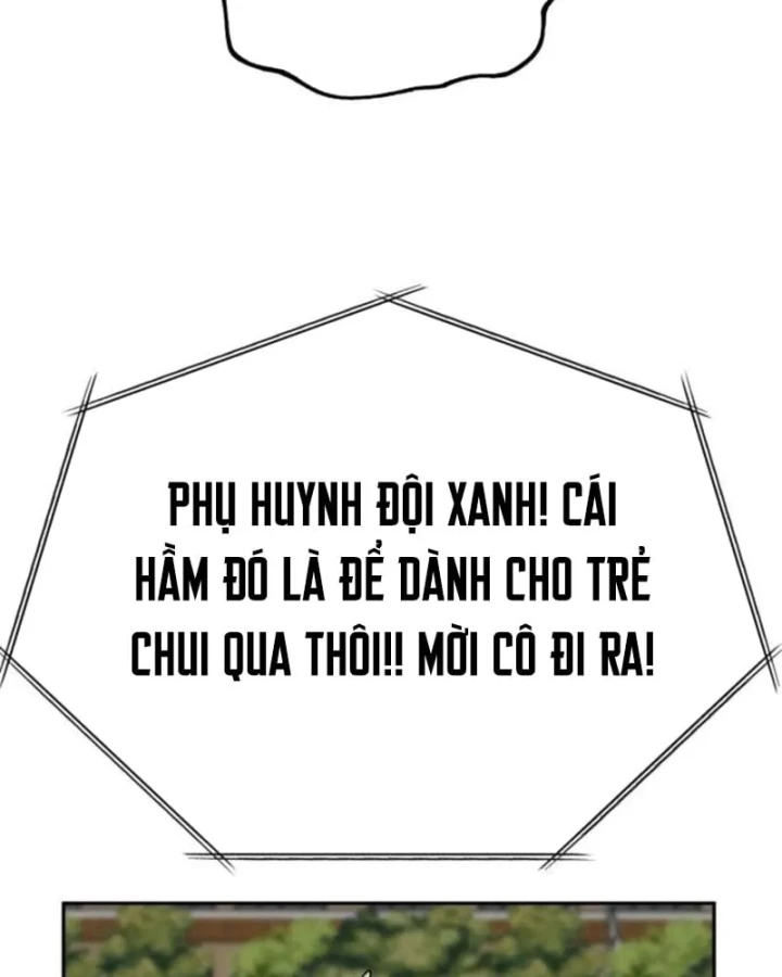 Dàn Harem Của Anh Bán Rong Chapter 35 - 54