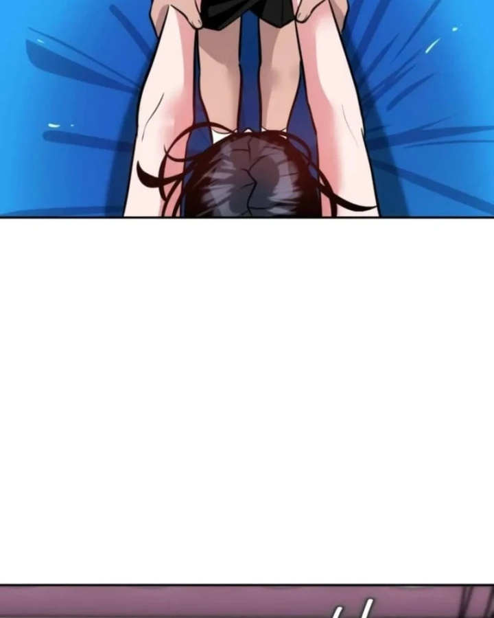 Dàn Harem Của Anh Bán Rong Chapter 35 - 57