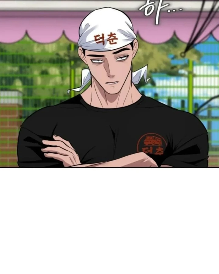Dàn Harem Của Anh Bán Rong Chapter 35 - 58