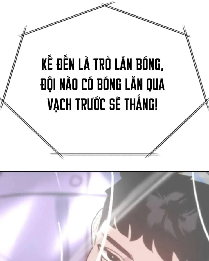Dàn Harem Của Anh Bán Rong Chapter 35 - 59