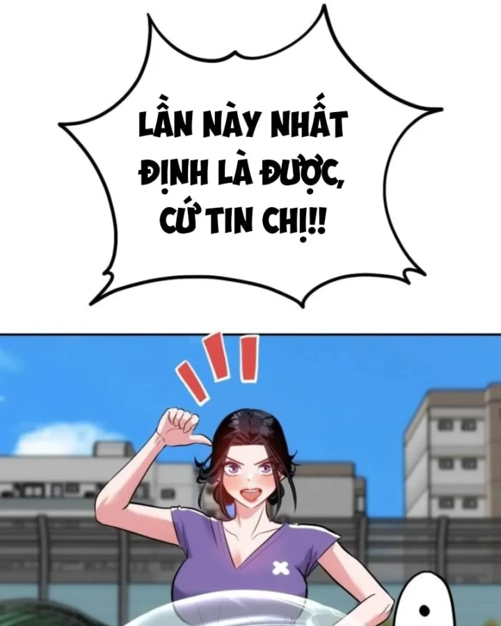 Dàn Harem Của Anh Bán Rong Chapter 35 - 61