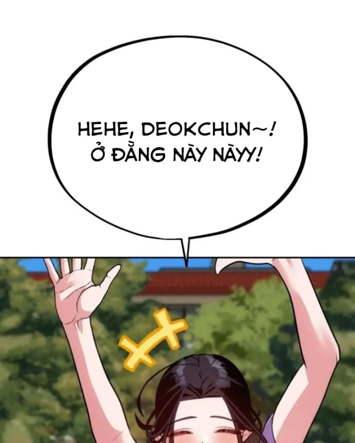 Dàn Harem Của Anh Bán Rong Chapter 35 - 66