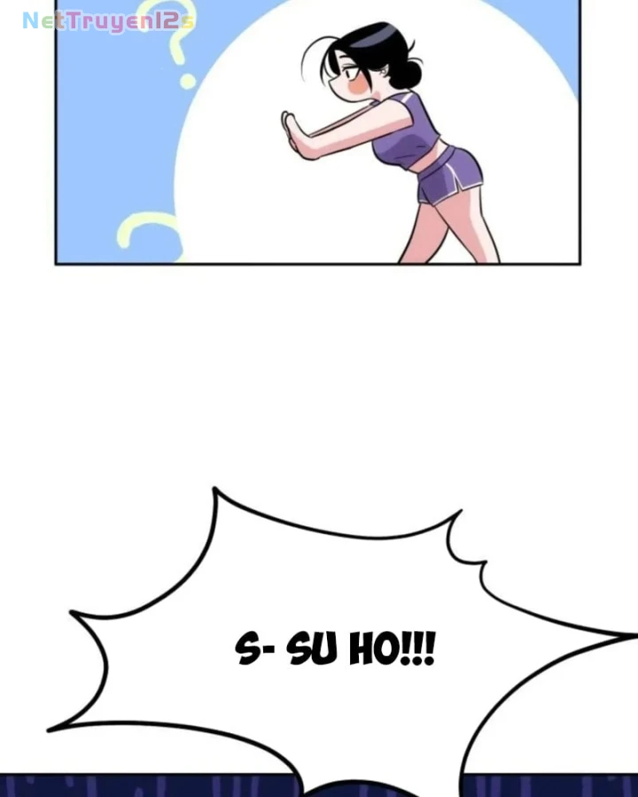 Dàn Harem Của Anh Bán Rong Chapter 35 - 68