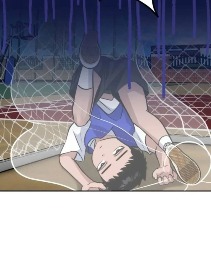 Dàn Harem Của Anh Bán Rong Chapter 35 - 69