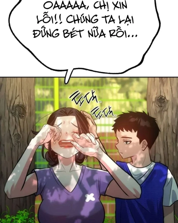 Dàn Harem Của Anh Bán Rong Chapter 35 - 71
