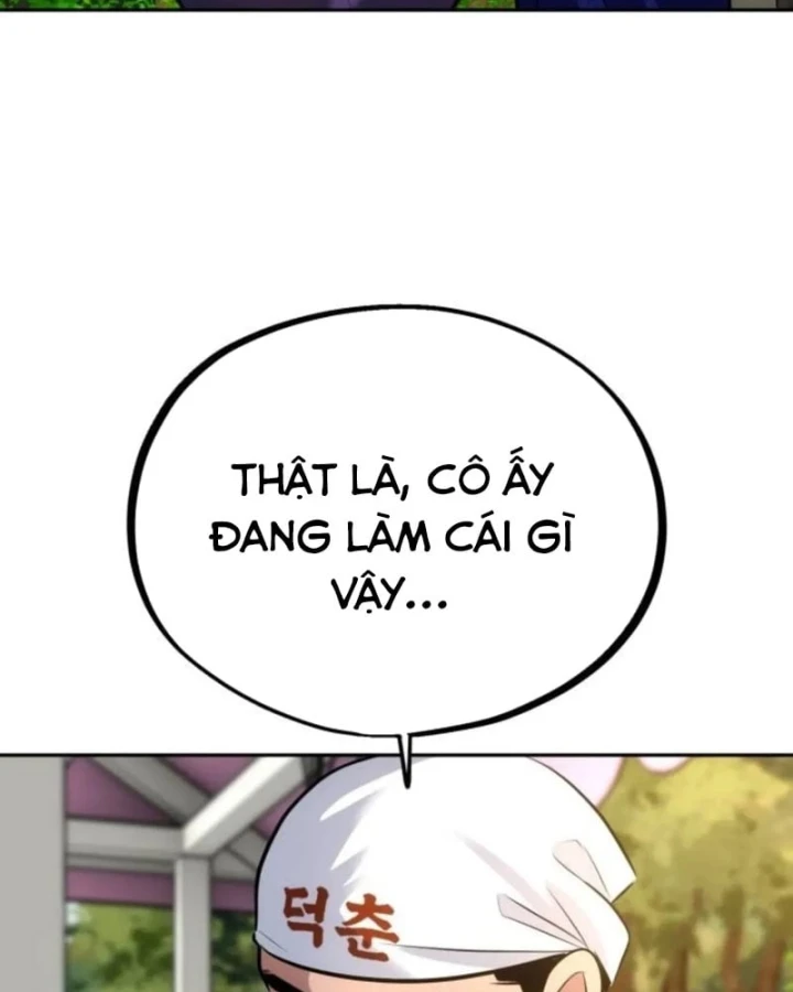 Dàn Harem Của Anh Bán Rong Chapter 35 - 72