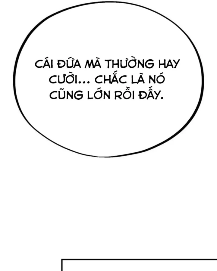 Dàn Harem Của Anh Bán Rong Chapter 35 - 75