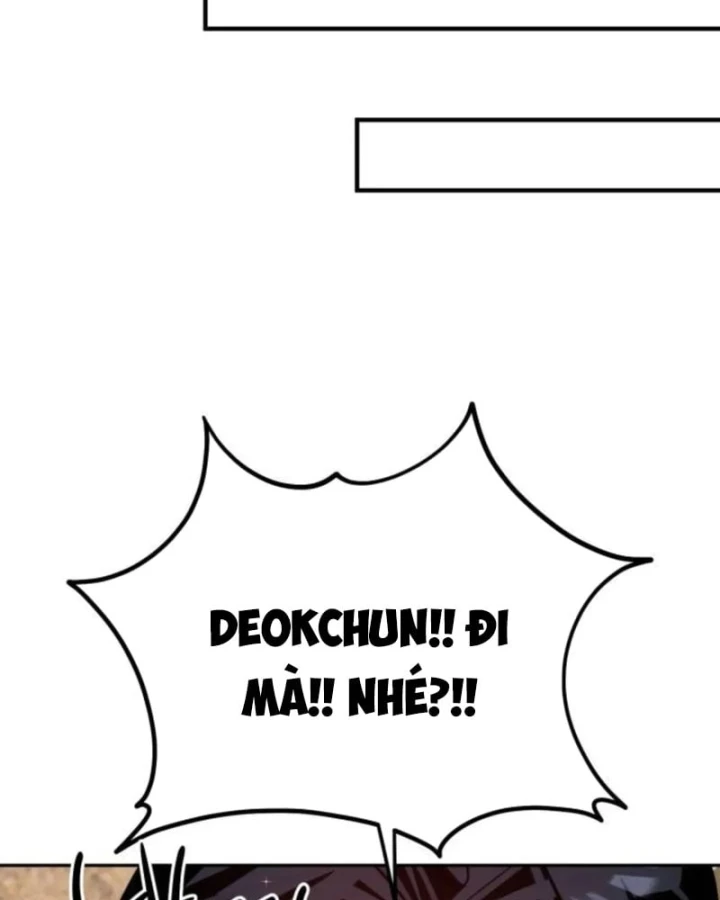 Dàn Harem Của Anh Bán Rong Chapter 35 - 76