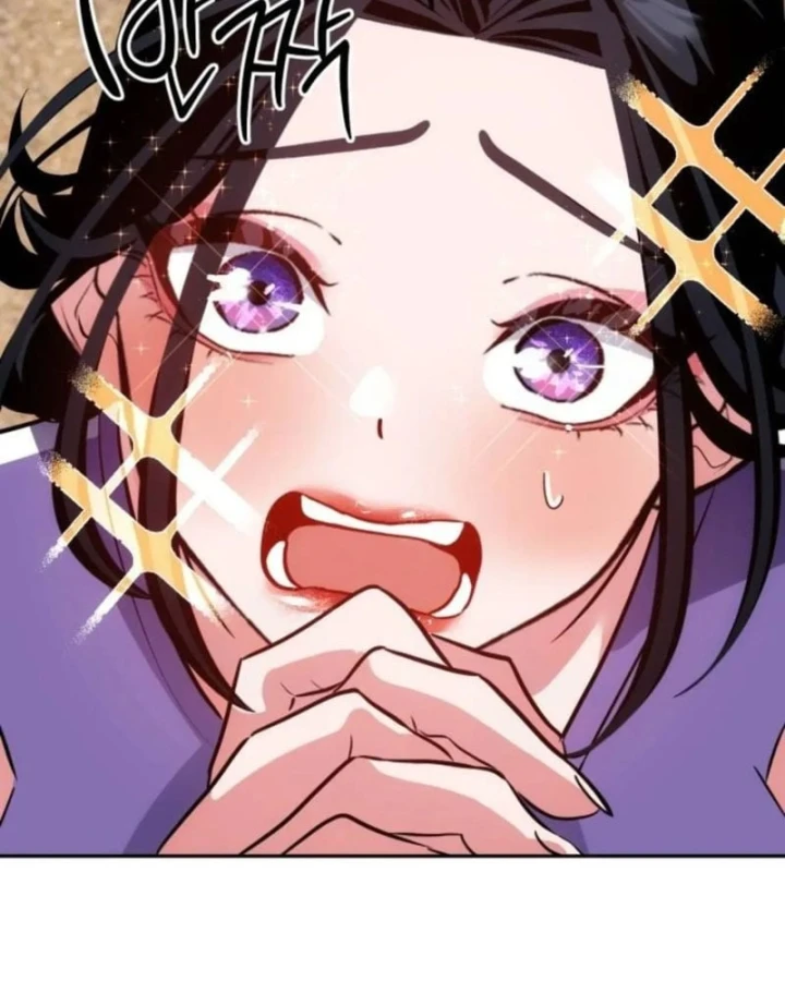 Dàn Harem Của Anh Bán Rong Chapter 35 - 77