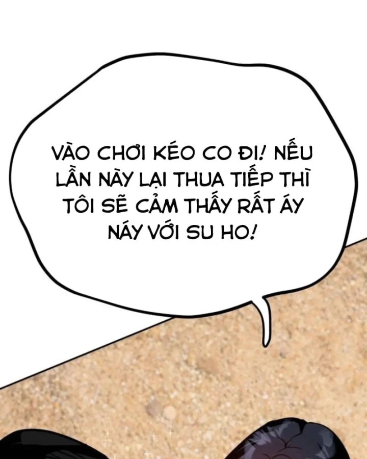 Dàn Harem Của Anh Bán Rong Chapter 35 - 78