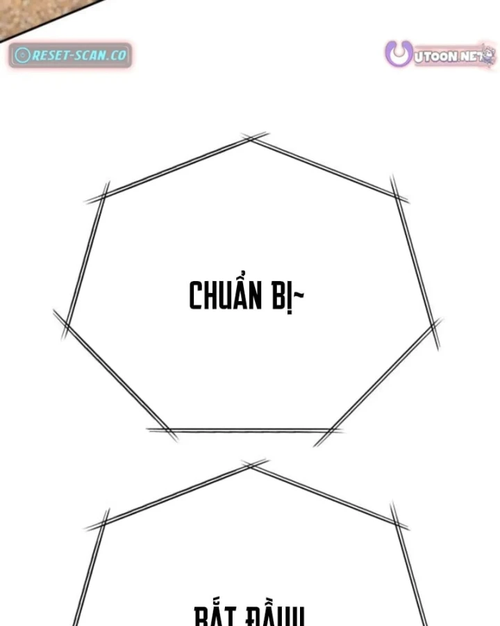 Dàn Harem Của Anh Bán Rong Chapter 35 - 80