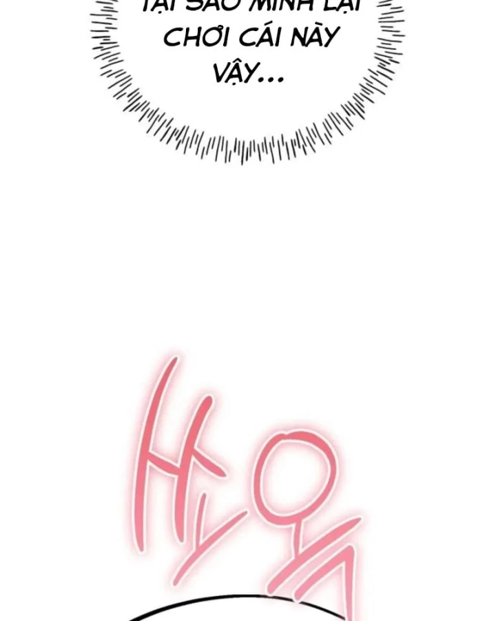 Dàn Harem Của Anh Bán Rong Chapter 35 - 83