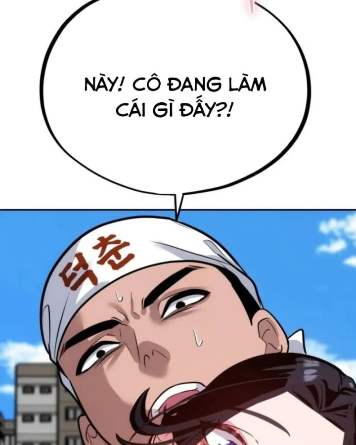 Dàn Harem Của Anh Bán Rong Chapter 35 - 84