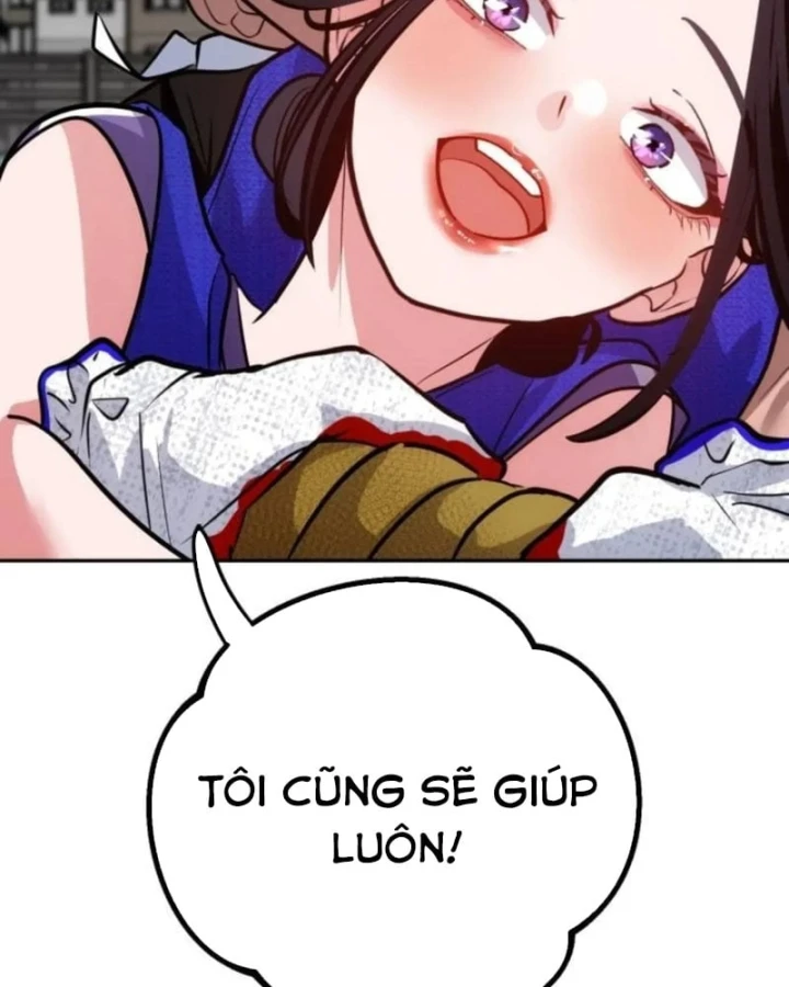 Dàn Harem Của Anh Bán Rong Chapter 35 - 85