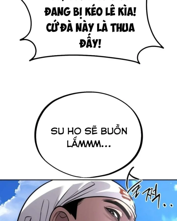 Dàn Harem Của Anh Bán Rong Chapter 35 - 87
