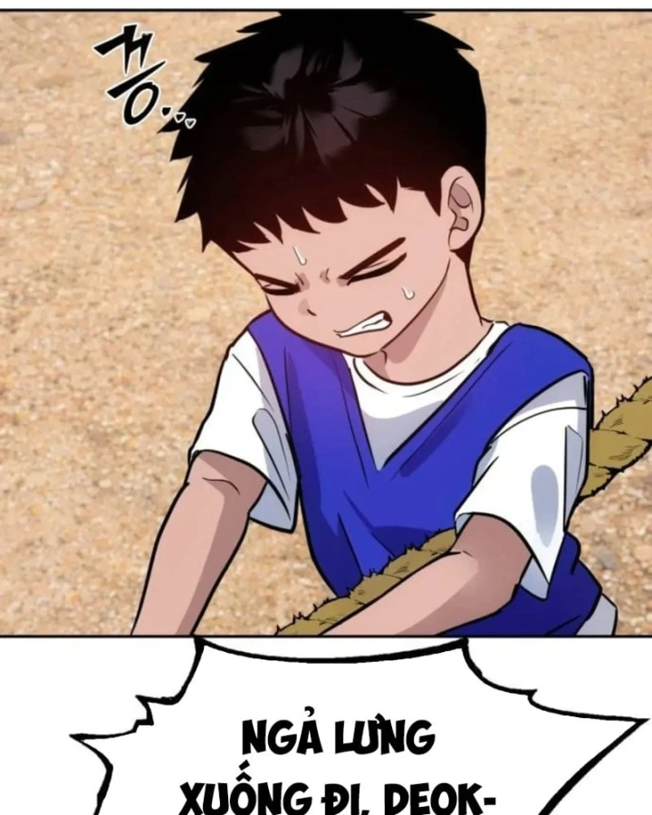 Dàn Harem Của Anh Bán Rong Chapter 35 - 90