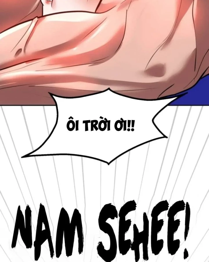 Dàn Harem Của Anh Bán Rong Chapter 35 - 92