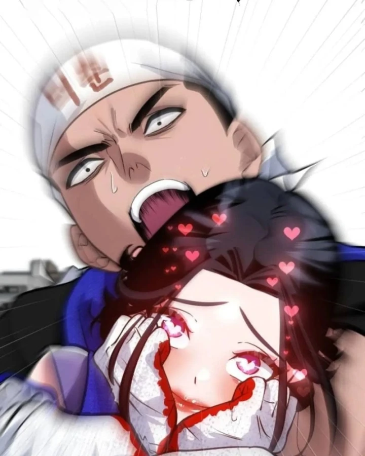 Dàn Harem Của Anh Bán Rong Chapter 35 - 93
