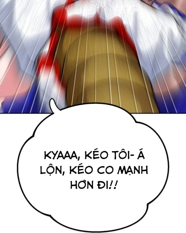 Dàn Harem Của Anh Bán Rong Chapter 35 - 94