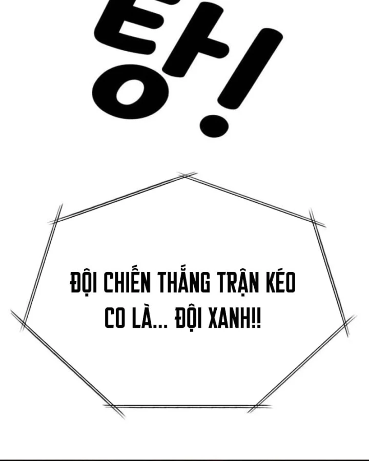 Dàn Harem Của Anh Bán Rong Chapter 35 - 97