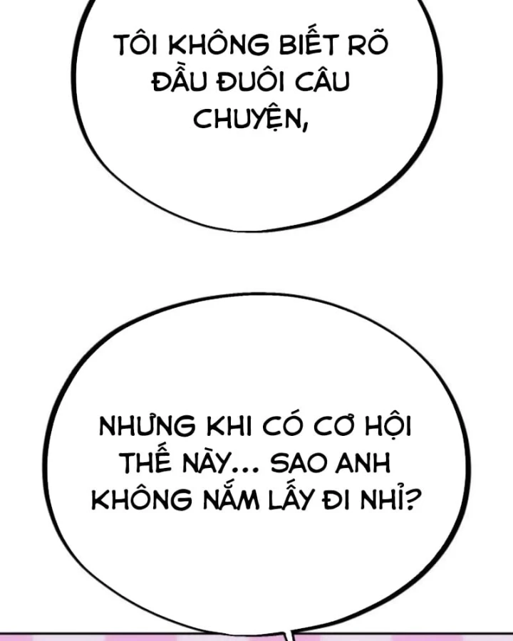 Dàn Harem Của Anh Bán Rong Chapter 35 - 101