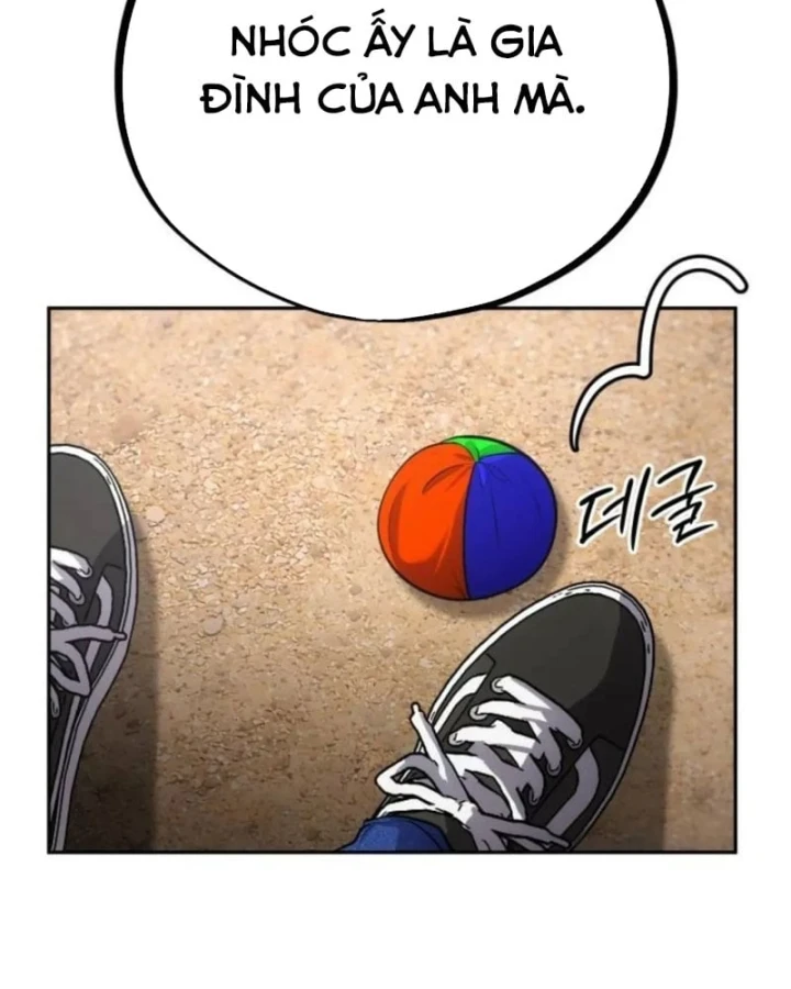 Dàn Harem Của Anh Bán Rong Chapter 35 - 103