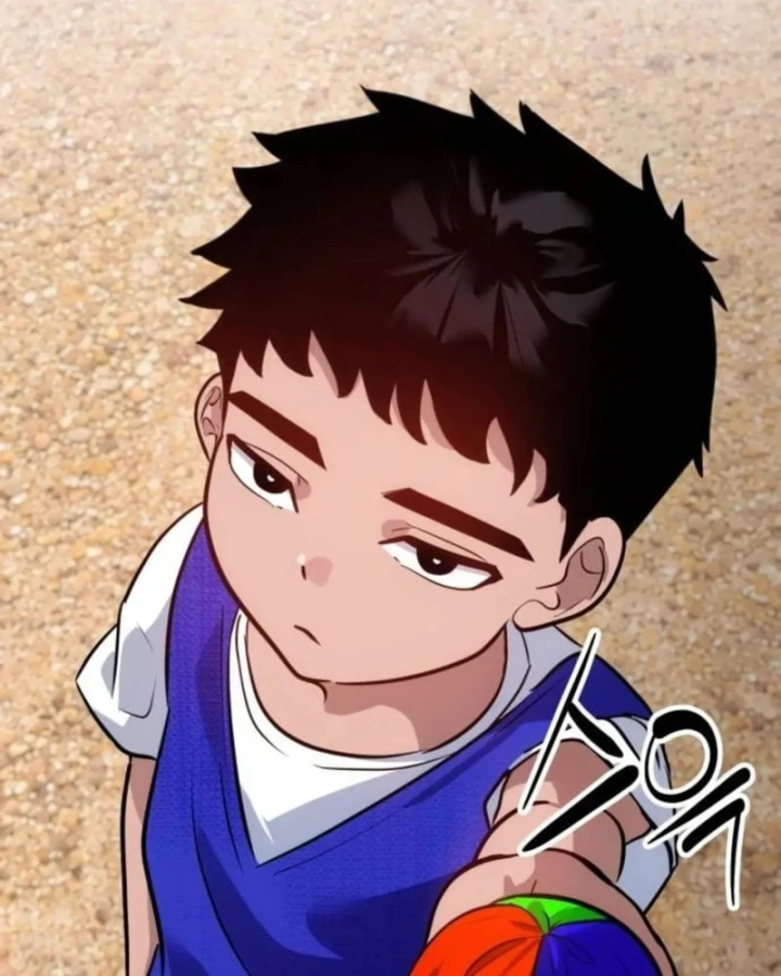 Dàn Harem Của Anh Bán Rong Chapter 35 - 105