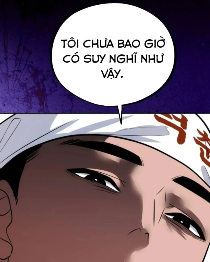 Dàn Harem Của Anh Bán Rong Chapter 35 - 107