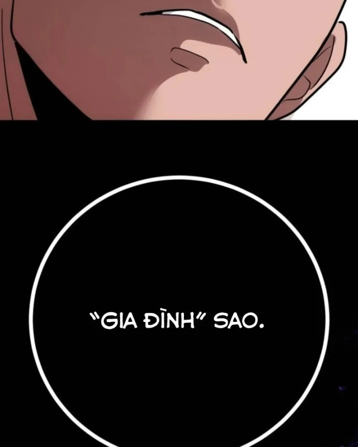 Dàn Harem Của Anh Bán Rong Chapter 35 - 108