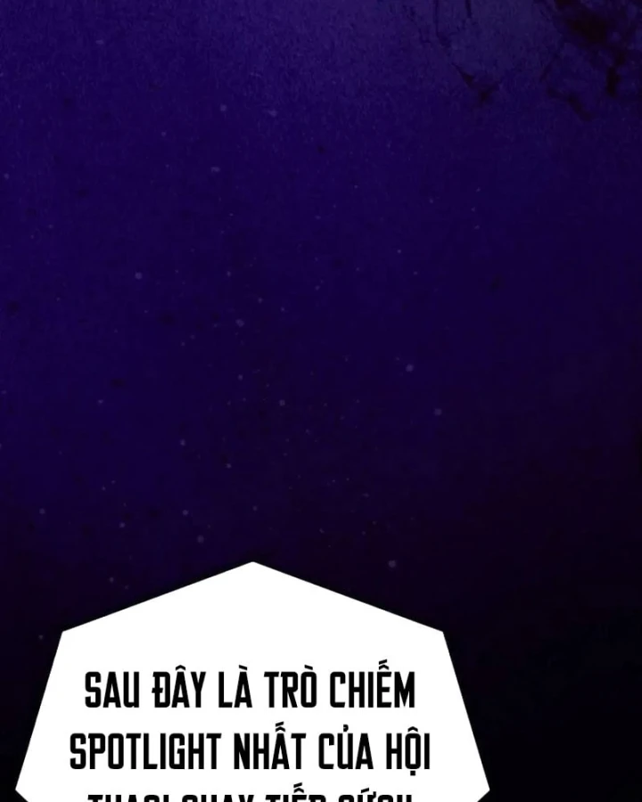 Dàn Harem Của Anh Bán Rong Chapter 35 - 111
