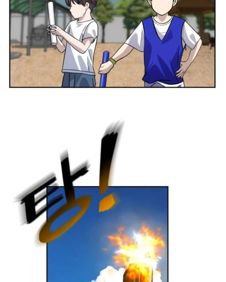 Dàn Harem Của Anh Bán Rong Chapter 35 - 113
