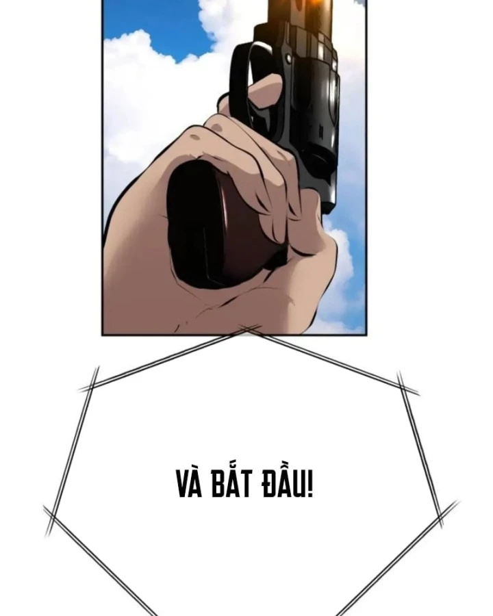 Dàn Harem Của Anh Bán Rong Chapter 35 - 114