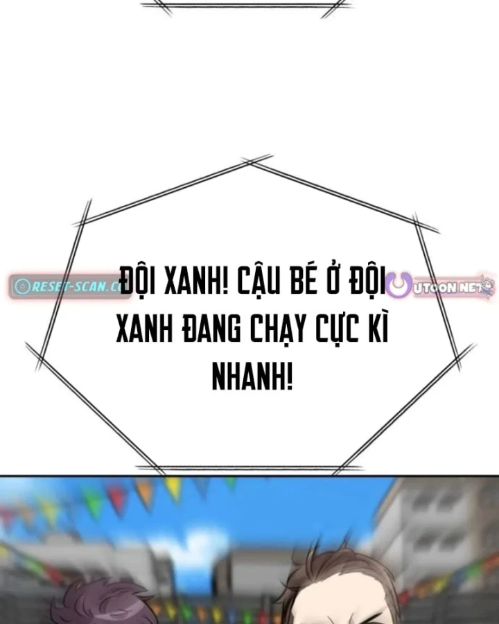 Dàn Harem Của Anh Bán Rong Chapter 35 - 115