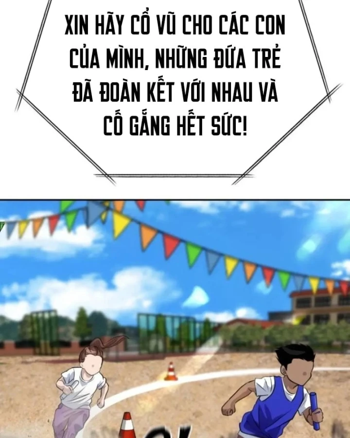 Dàn Harem Của Anh Bán Rong Chapter 35 - 117