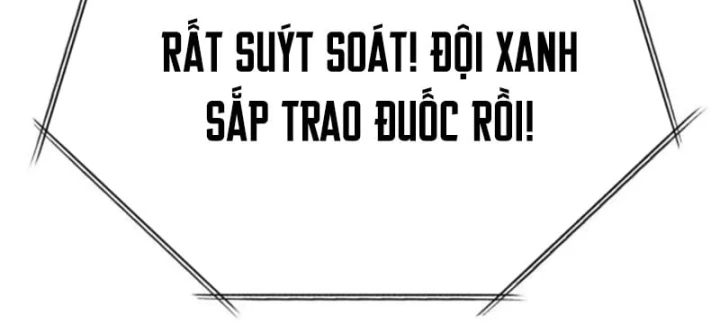 Dàn Harem Của Anh Bán Rong Chapter 35 - 119