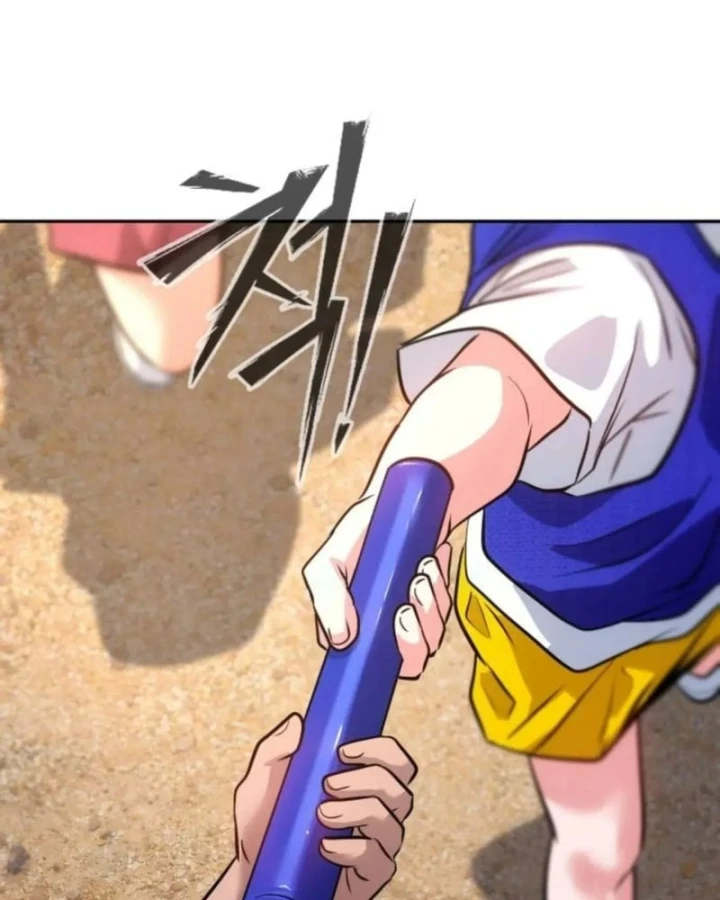 Dàn Harem Của Anh Bán Rong Chapter 35 - 121