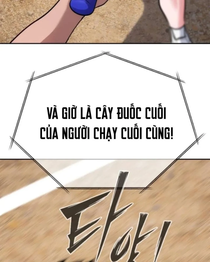 Dàn Harem Của Anh Bán Rong Chapter 35 - 122