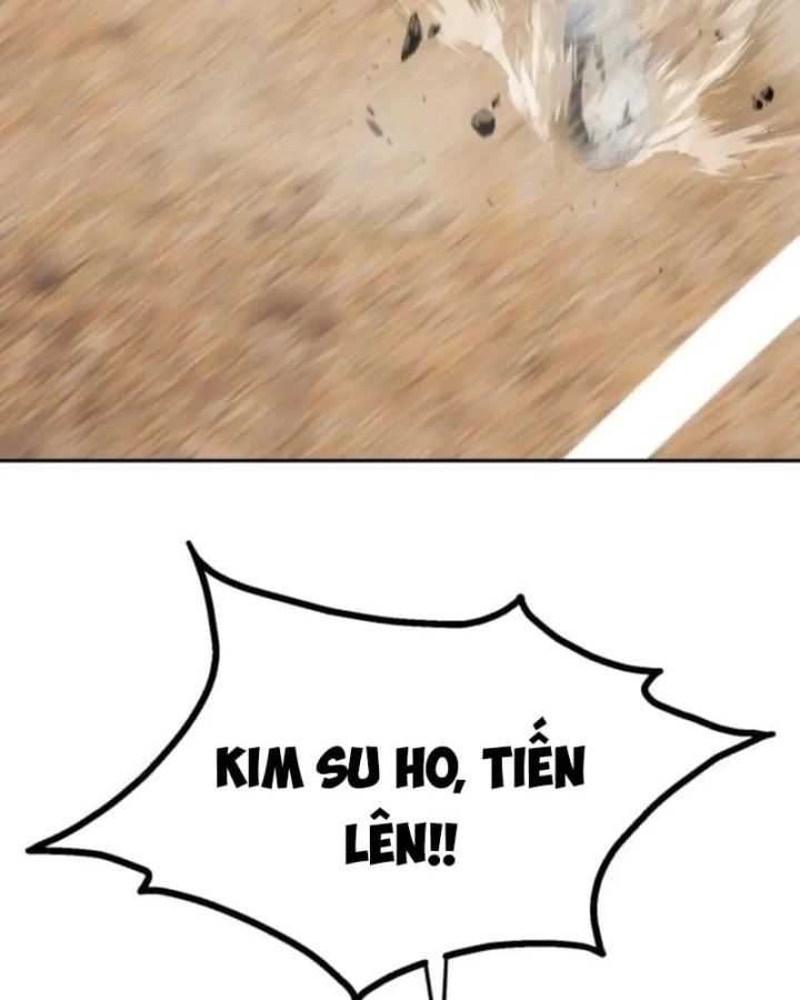 Dàn Harem Của Anh Bán Rong Chapter 35 - 124