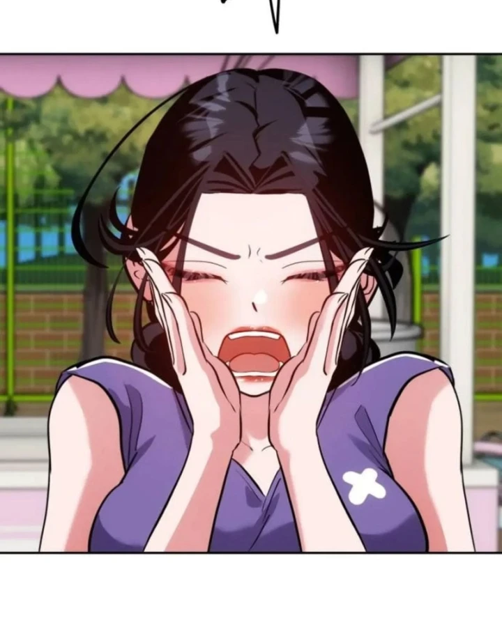 Dàn Harem Của Anh Bán Rong Chapter 35 - 125